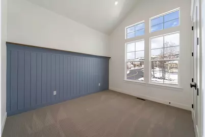 664 S Wildflower Cir, North Salt Lake, UT 84054 - Photo 11