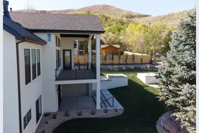 664 S Wildflower Cir, North Salt Lake, UT 84054 - Photo 61
