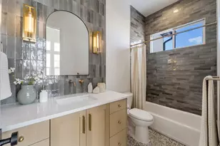 664 S Wildflower Circle, North Salt Lake, UT 84054 - Photo 13