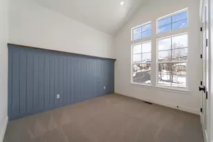 664 S Wildflower Circle, North Salt Lake, UT 84054 - Photo 11