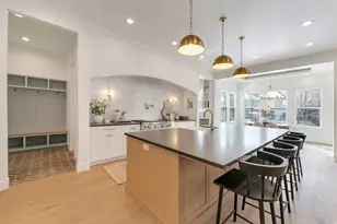 664 S Wildflower Circle, North Salt Lake, UT 84054 - Photo 21