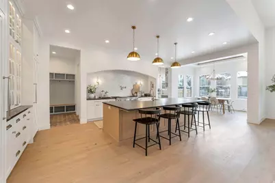 664 S Wildflower Cir, North Salt Lake, UT 84054 - Photo 19