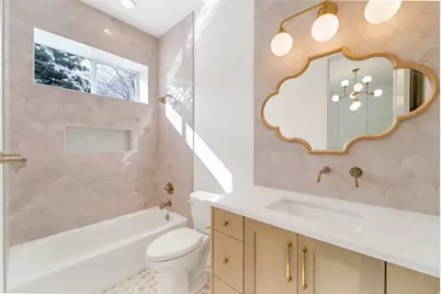 664 S Wildflower Cir, North Salt Lake, UT 84054 - Photo 51