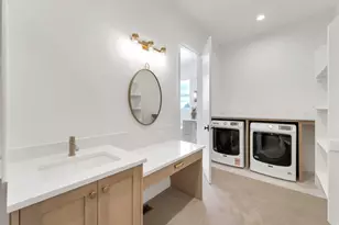 664 S Wildflower Circle, North Salt Lake, UT 84054 - Photo 41