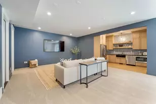 664 S Wildflower Circle, North Salt Lake, UT 84054 - Photo 47