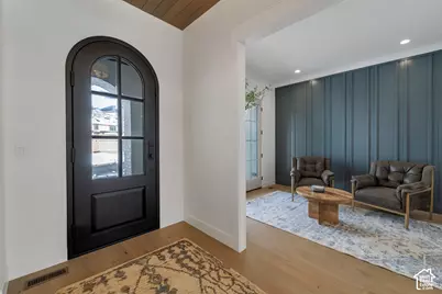 664 S Wildflower Cir, North Salt Lake, UT 84054 - Photo 7