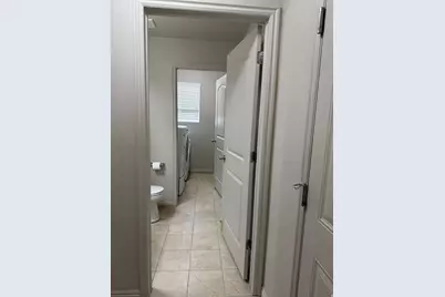 2133 W Whiston St, West Haven, UT 84401 - Photo 3