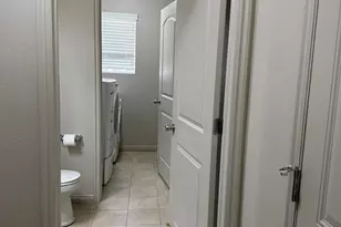 2133 W Whiston St, West Haven, UT 84401 - Photo 3