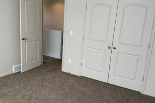 2133 W Whiston St, West Haven, UT 84401 - Photo 29