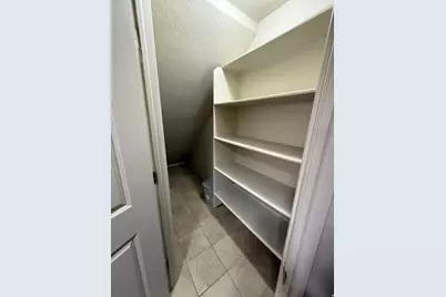 2133 W Whiston St, West Haven, UT 84401 - Photo 15