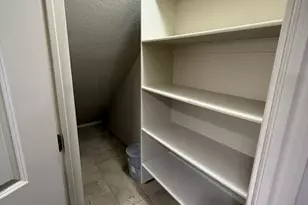 2133 W Whiston St, West Haven, UT 84401 - Photo 15