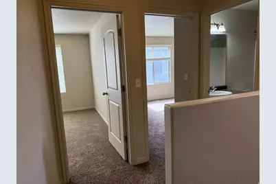 2133 W Whiston St, West Haven, UT 84401 - Photo 39