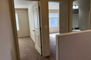 2133 W Whiston St, West Haven, UT 84401 - Photo 39