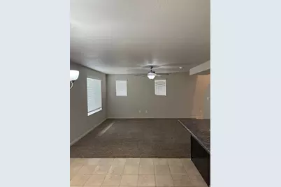 2133 W Whiston St, West Haven, UT 84401 - Photo 19