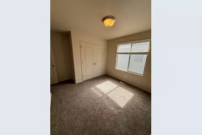 2133 W Whiston St, West Haven, UT 84401 - Photo 25