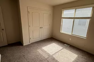 2133 W Whiston St, West Haven, UT 84401 - Photo 25