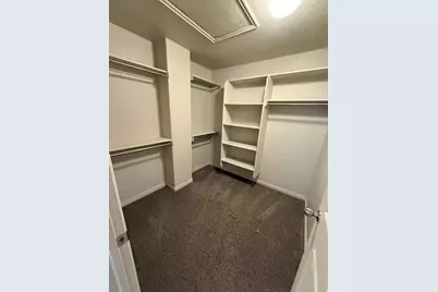 2133 W Whiston St, West Haven, UT 84401 - Photo 35