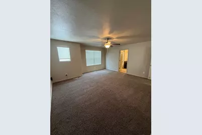 2133 W Whiston St, West Haven, UT 84401 - Photo 31