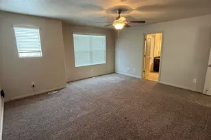 2133 W Whiston St, West Haven, UT 84401 - Photo 31