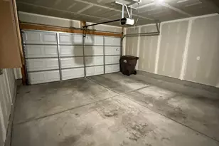 2133 W Whiston St, West Haven, UT 84401 - Photo 9