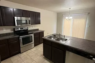 2133 W Whiston St, West Haven, UT 84401 - Photo 17