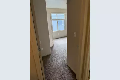 2133 W Whiston St, West Haven, UT 84401 - Photo 23