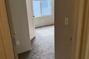 2133 W Whiston St, West Haven, UT 84401 - Photo 23