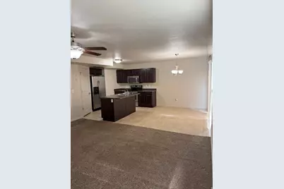 2133 W Whiston St, West Haven, UT 84401 - Photo 13