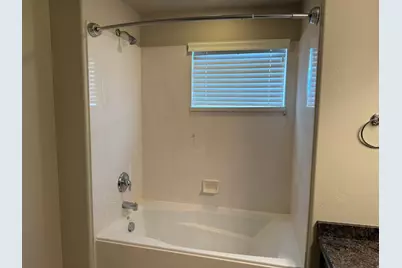 2133 W Whiston St, West Haven, UT 84401 - Photo 37