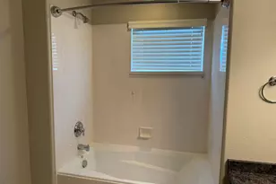 2133 W Whiston St, West Haven, UT 84401 - Photo 37