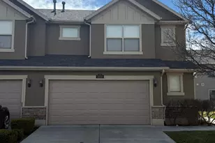 2133 W Whiston St, West Haven, UT 84401 - Photo 1