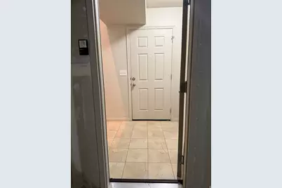 2133 W Whiston St, West Haven, UT 84401 - Photo 11