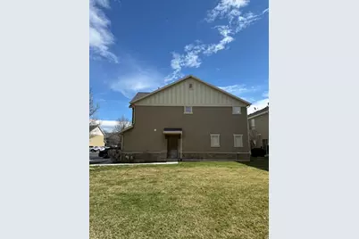 2133 W Whiston St, West Haven, UT 84401 - Photo 41