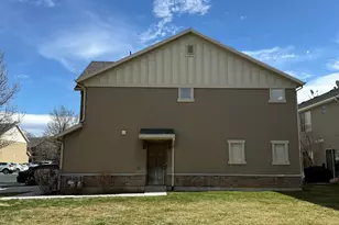 2133 W Whiston St, West Haven, UT 84401 - Photo 41