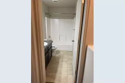 2133 W Whiston St, West Haven, UT 84401 - Photo 21