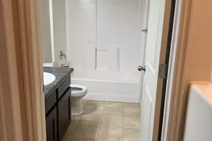 2133 W Whiston St, West Haven, UT 84401 - Photo 21