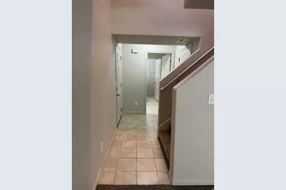 2133 W Whiston St, West Haven, UT 84401 - Photo 43