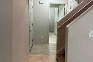 2133 W Whiston St, West Haven, UT 84401 - Photo 43