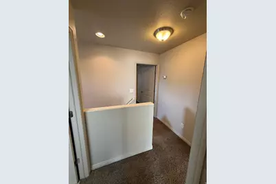 2133 W Whiston St, West Haven, UT 84401 - Photo 27