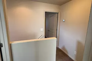 2133 W Whiston St, West Haven, UT 84401 - Photo 27