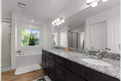 740 N 175 E, Harrisville, UT 84404 - Photo 5