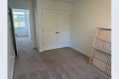 740 N 175 E, Harrisville, UT 84404 - Photo 13