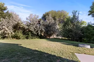 740 N 175 E, Harrisville, UT 84404 - Photo 41