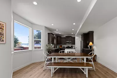 740 N 175 E, Harrisville, UT 84404 - Photo 11