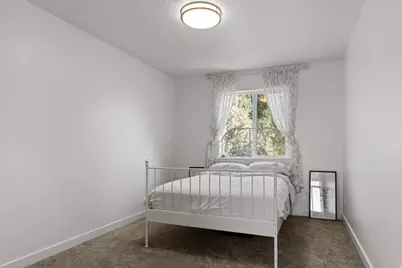 740 N 175 E, Harrisville, UT 84404 - Photo 25