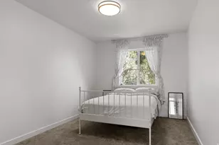 740 N 175 E, Harrisville, UT 84404 - Photo 25