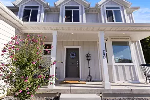 740 N 175 E, Harrisville, UT 84404 - Photo 3