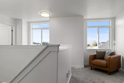 740 N 175 E, Harrisville, UT 84404 - Photo 17