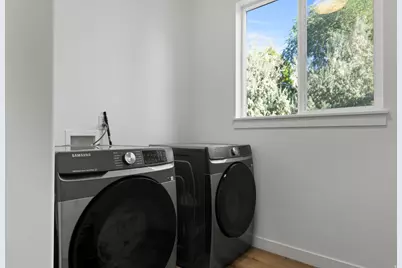 740 N 175 E, Harrisville, UT 84404 - Photo 15