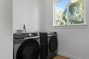 740 N 175 E, Harrisville, UT 84404 - Photo 15